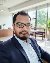 Ahmed, 34, Jehanabad