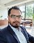 Ahmed, 34