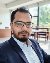 Ahmed, 34