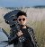 Md SABBIR, 23, Manikpur