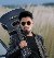 Md SABBIR, 23, Khattan