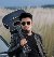 Md SABBIR, 23, Kirundo