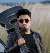 Md SABBIR, 23, Foca