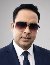 Md Mahfuzur Rahman Khan, 46, Canada