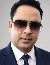 Md Mahfuzur Rahman Khan, 46, Mann