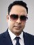 Md Mahfuzur Rahman Khan, 46, Paonta Sahib