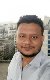 Hasnain, 27, San Luis Jilotepeque