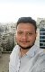 Hasnain, 27