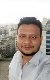 Hasnain, 27