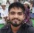 Sifat, 22, Cm Ph