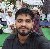 Sifat, 22