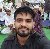 Sifat, 22