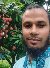Md Shahadat Mridha, 34, Germany