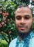 Md Shahadat Mridha, 34, Vis