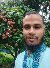 Md Shahadat Mridha, 34, Torrox