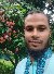 Md Shahadat Mridha, 34, Rubtsovsk