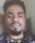 Elias, 31, Makkah