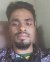 Elias, 31, Warql