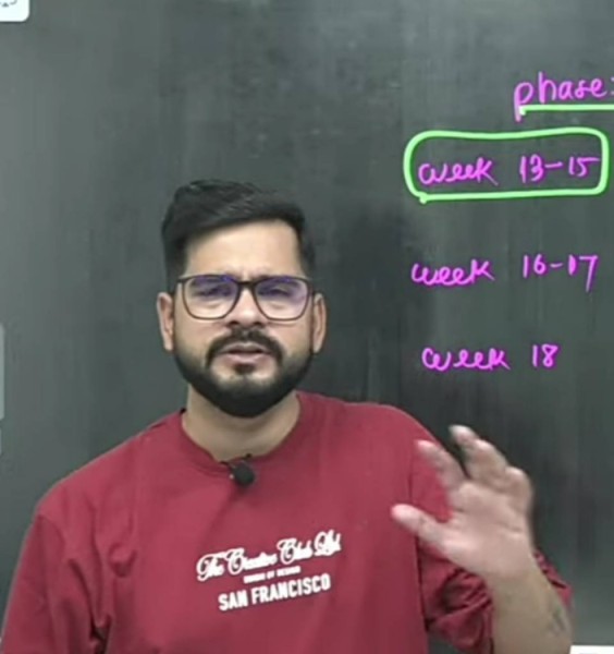 Aadiitya, 22, Daganbhuiya
