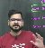 Aadiitya, 21, Nokha