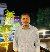Shakib, 26, Leimen