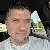 Patrick, 38, Velten