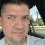 Patrick, 38, Tenjo