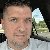 Patrick, 38, Kika