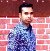 Mizan, 37, Katori