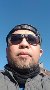 Ronald, 40, Villacidro