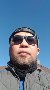 Ronald, 40