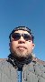 Ronald, 40