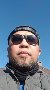Ronald, 40, Coyah