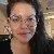 Stella, 43, Raipura