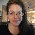Stella, 43, Mandalapalle