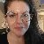 Stella, 43, Jiashizhuangcun