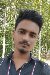 Shahriar, 19