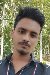 Shahriar, 19, Sugito
