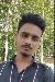 Shahriar, 20, El Obeid