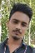 Shahriar, 20
