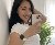 Jennifer Albert, 25, Tepetzintla