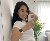 Jennifer Albert, 25, Amasya