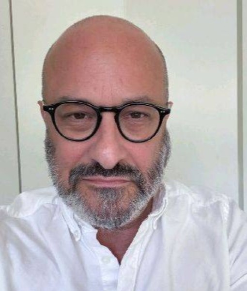 Good, 56, Kankuria