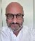 Good, 56, Port Loko