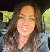 Maggie, 41, Madang