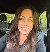 Maggie, 41, Tolland