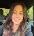Maggie, 41, Youdiou