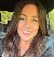 Maggie, 41, Turkmenbasy