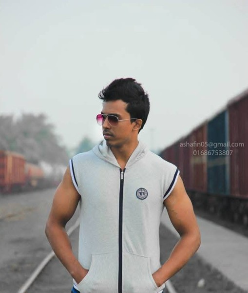 Nohan, 33, Shishgarh
