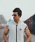 Nohan, 33, Meine